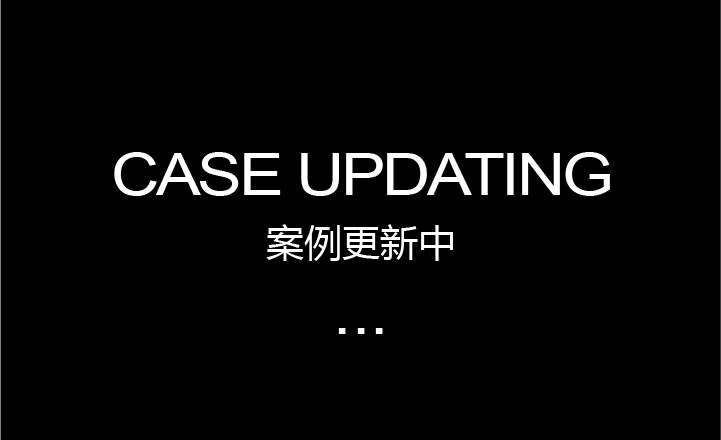 奥扬宠物品牌设计为蓝氏打造免疫盾羊奶粉全案设计案例