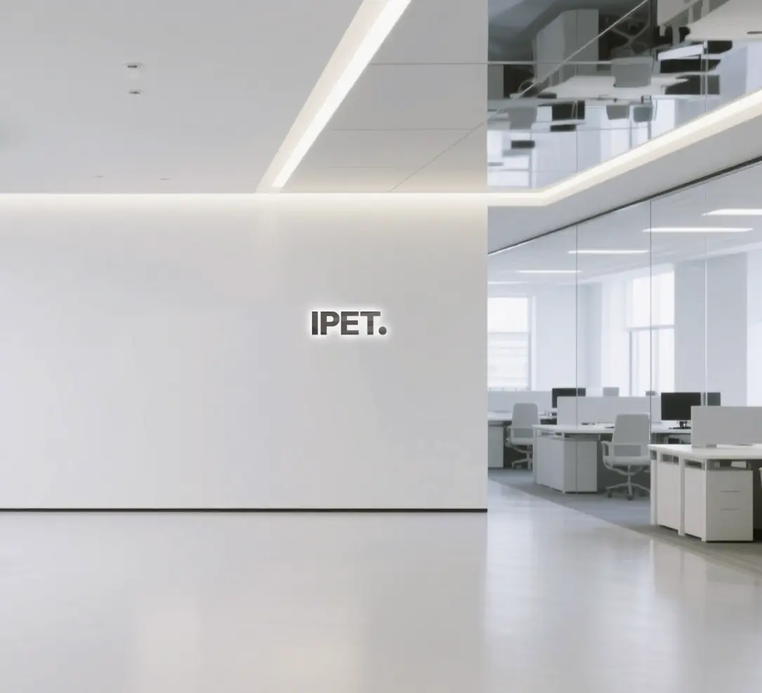 奥扬宠物品牌设计办公室