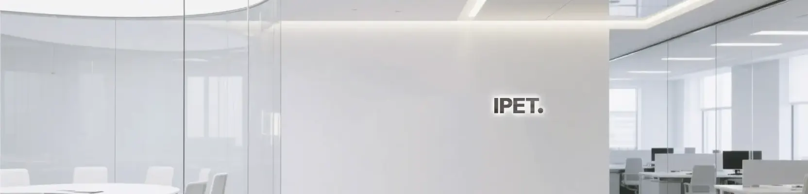 奥扬宠物品牌设计公司办公环境